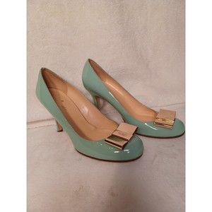 KATE SPADE New York Heels. Made in Italy